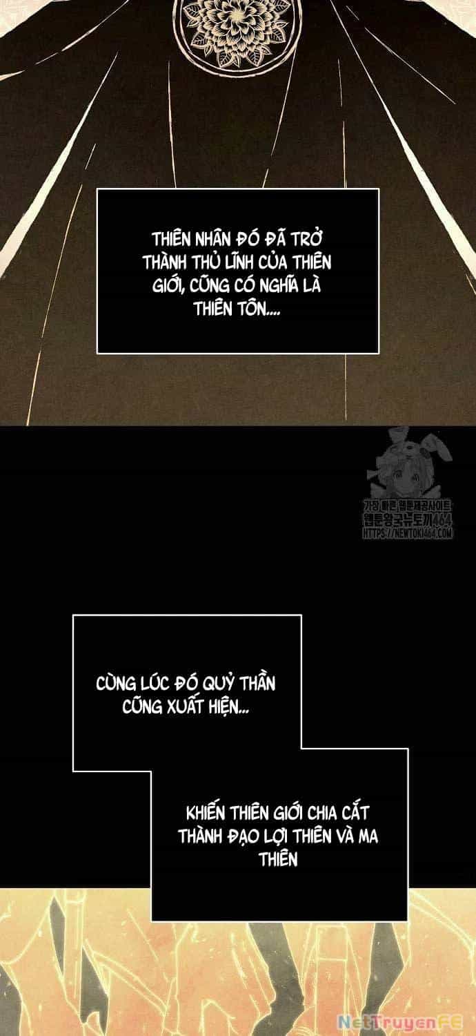 Xuyên Không Vào Trò Chơi Đáng Nguyền Rủa Của Tôi - Chương 9 - ảnh 58