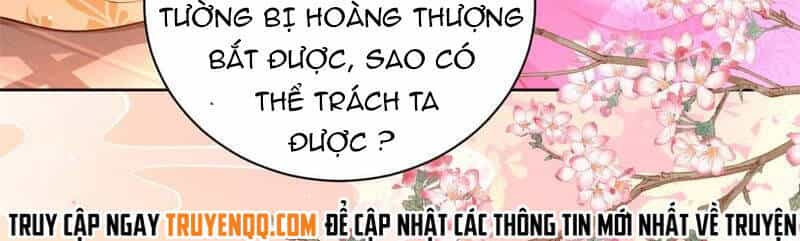Xuyên Nhanh Đại Lão Ta Chỉ Muốn Phá Sản - Chương 0 - ảnh 19