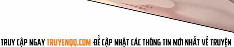 Xuyên Nhanh Đại Lão Ta Chỉ Muốn Phá Sản - Chương 0 - ảnh 32