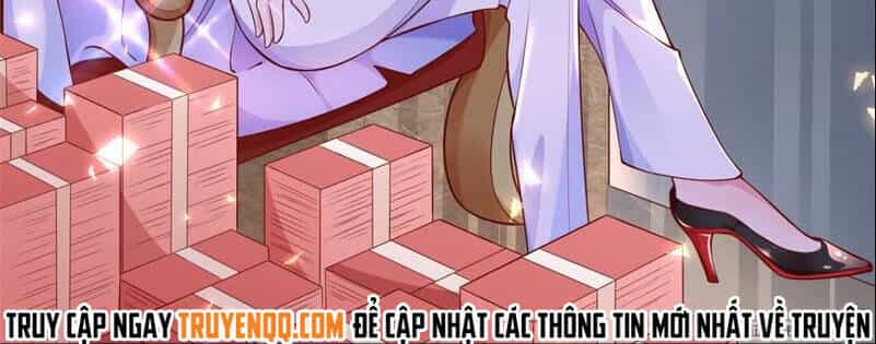 Xuyên Nhanh Đại Lão Ta Chỉ Muốn Phá Sản - Chương 0 - ảnh 9