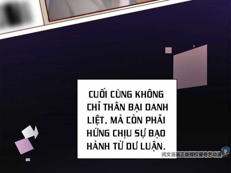 Xuyên Nhanh Đại Lão Ta Chỉ Muốn Phá Sản - Chương 1 - ảnh 26