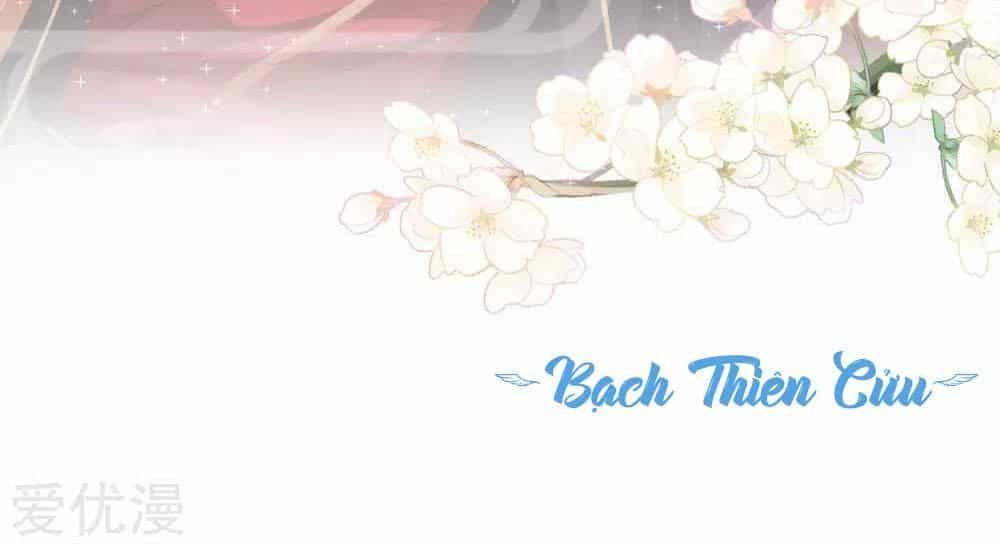 Xuyên Nhanh - Hướng Dẫn Tự Cứu Của Nữ Phụ - Chương 1 - ảnh 26