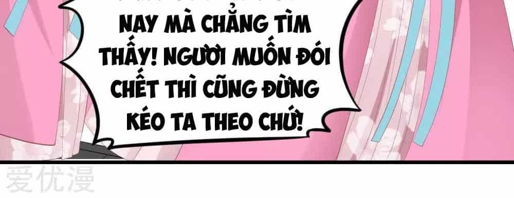 Xuyên Nhanh - Hướng Dẫn Tự Cứu Của Nữ Phụ - Chương 10 - ảnh 24