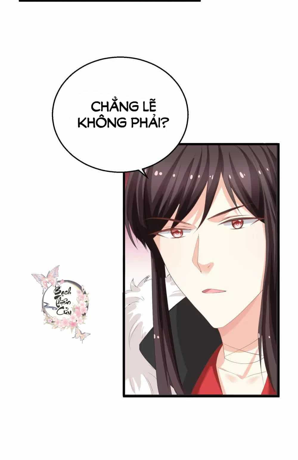 Xuyên Nhanh - Hướng Dẫn Tự Cứu Của Nữ Phụ - Chương 10 - ảnh 55
