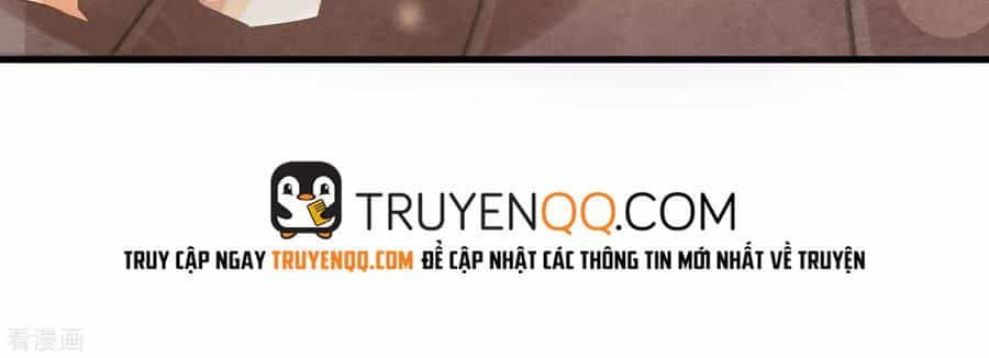 Xuyên Nhanh - Hướng Dẫn Tự Cứu Của Nữ Phụ - Chương 11 - ảnh 18