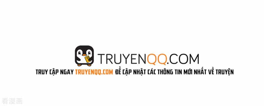 Xuyên Nhanh - Hướng Dẫn Tự Cứu Của Nữ Phụ - Chương 13 - ảnh 38