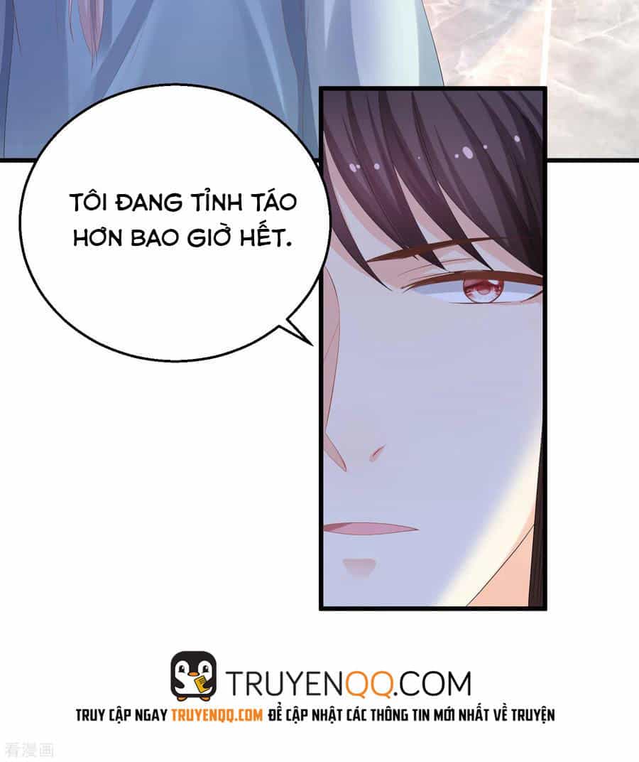 Xuyên Nhanh - Hướng Dẫn Tự Cứu Của Nữ Phụ - Chương 14 - ảnh 21