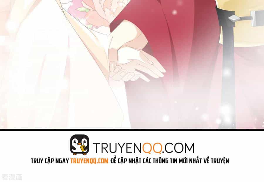 Xuyên Nhanh - Hướng Dẫn Tự Cứu Của Nữ Phụ - Chương 14 - ảnh 4