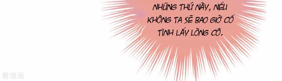 Xuyên Nhanh - Hướng Dẫn Tự Cứu Của Nữ Phụ - Chương 15 - ảnh 32