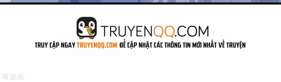 Xuyên Nhanh - Hướng Dẫn Tự Cứu Của Nữ Phụ - Chương 16 - ảnh 51