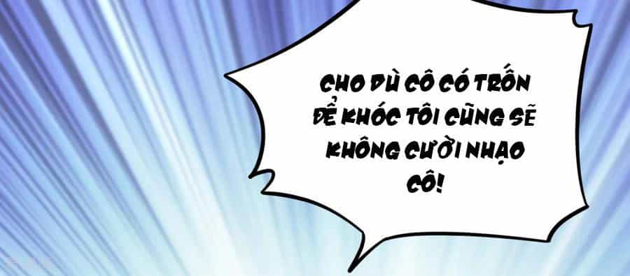 Xuyên Nhanh - Hướng Dẫn Tự Cứu Của Nữ Phụ - Chương 17 - ảnh 11