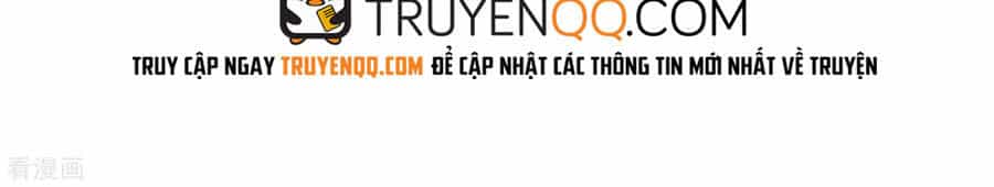Xuyên Nhanh - Hướng Dẫn Tự Cứu Của Nữ Phụ - Chương 17 - ảnh 13