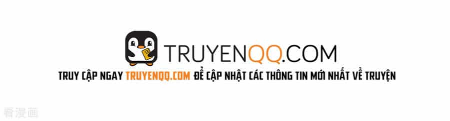 Xuyên Nhanh - Hướng Dẫn Tự Cứu Của Nữ Phụ - Chương 17 - ảnh 42
