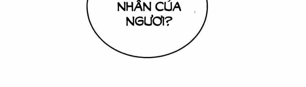 Xuyên Nhanh - Hướng Dẫn Tự Cứu Của Nữ Phụ - Chương 3 - ảnh 50