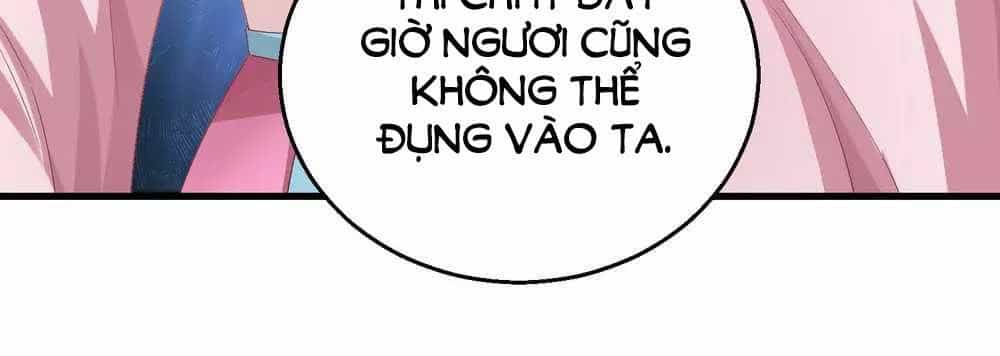 Xuyên Nhanh - Hướng Dẫn Tự Cứu Của Nữ Phụ - Chương 5 - ảnh 61