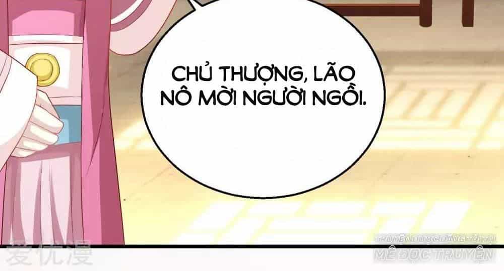 Xuyên Nhanh - Hướng Dẫn Tự Cứu Của Nữ Phụ - Chương 6 - ảnh 40