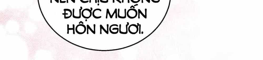 Xuyên Nhanh - Hướng Dẫn Tự Cứu Của Nữ Phụ - Chương 9 - ảnh 13