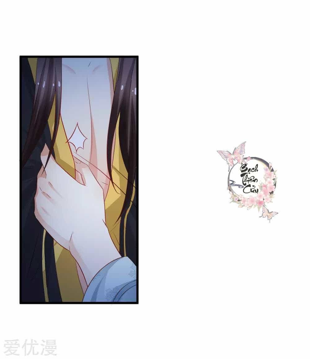 Xuyên Nhanh - Hướng Dẫn Tự Cứu Của Nữ Phụ - Chương 9 - ảnh 6