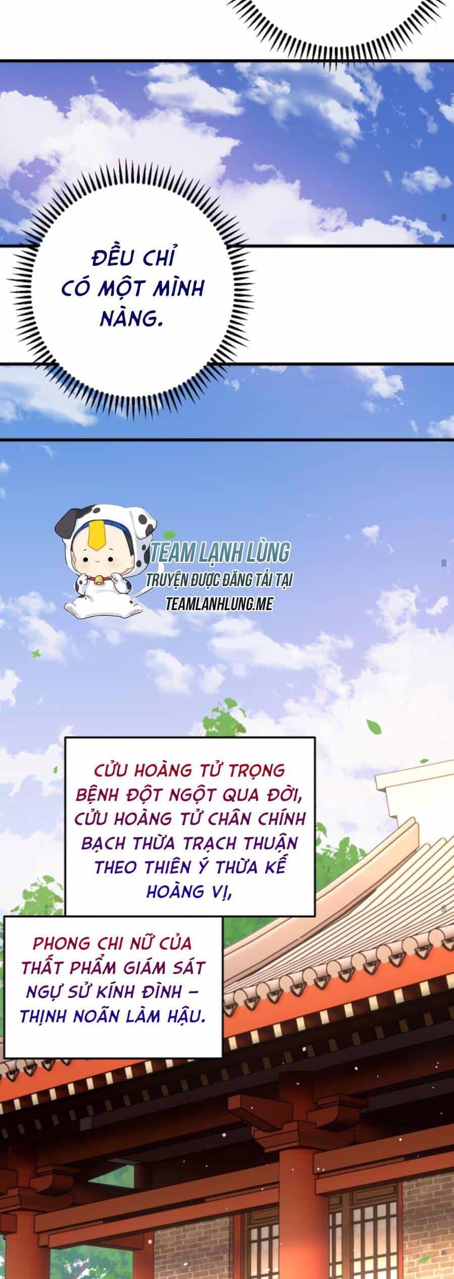 Xuyên Nhanh : Nhân Vật Phản Diện Quá Nuông Chiều Ta - Chương 110 - ảnh 14