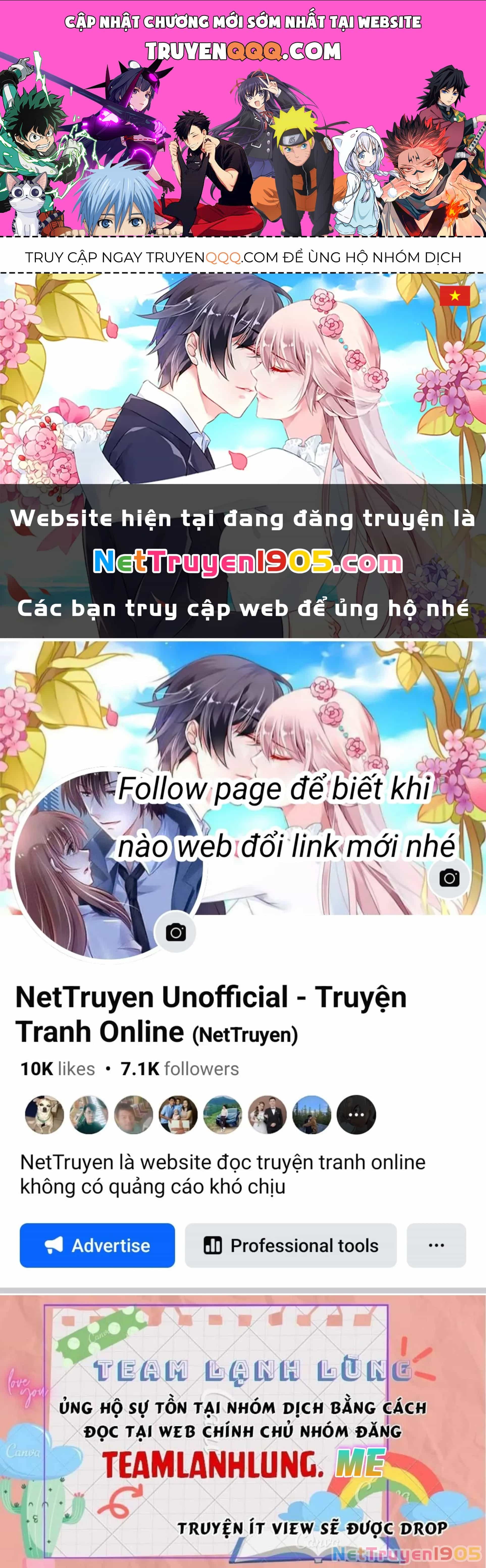 Xuyên Nhanh : Nhân Vật Phản Diện Quá Nuông Chiều Ta - Chương 123 - ảnh 1