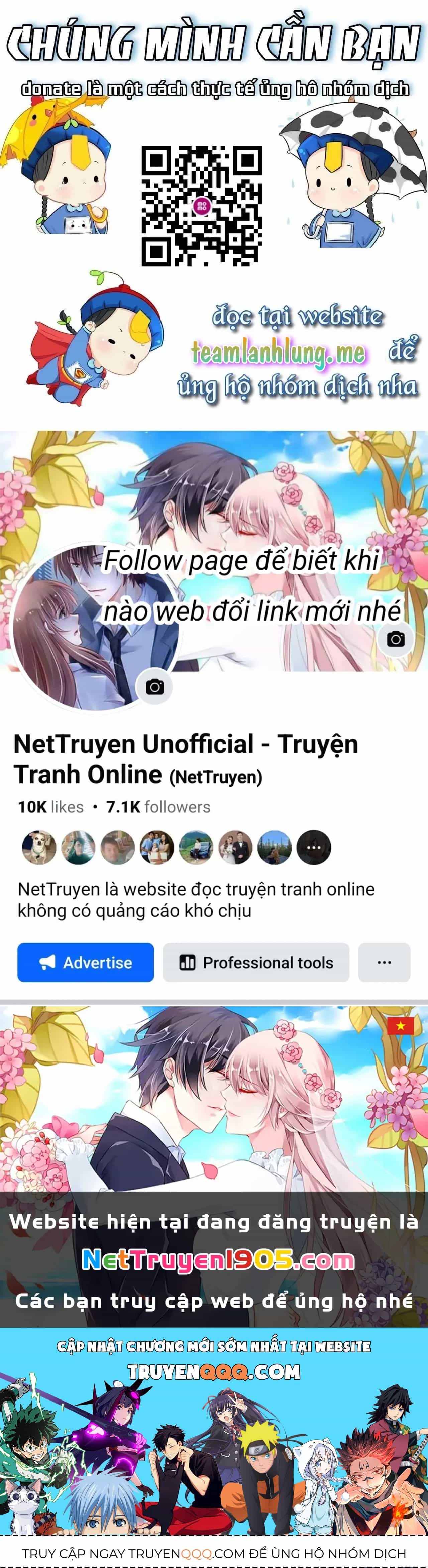 Xuyên Nhanh : Nhân Vật Phản Diện Quá Nuông Chiều Ta - Chương 123 - ảnh 8