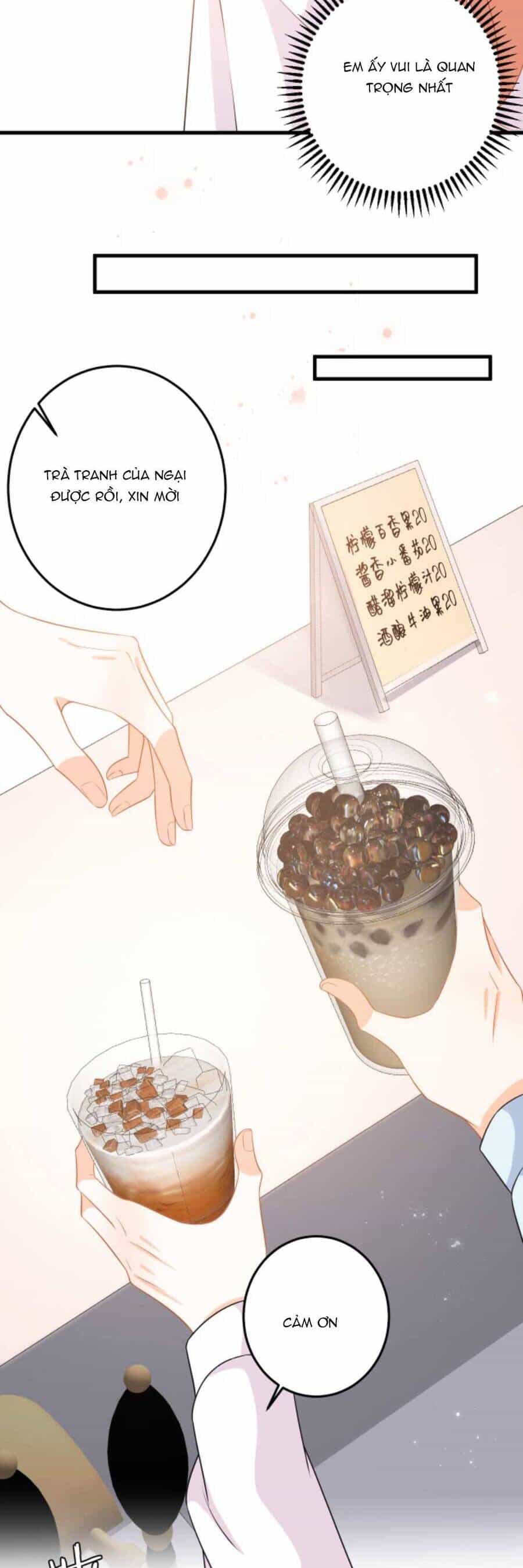 Xuyên Nhanh : Nhân Vật Phản Diện Quá Nuông Chiều Ta - Chương 139 - ảnh 8