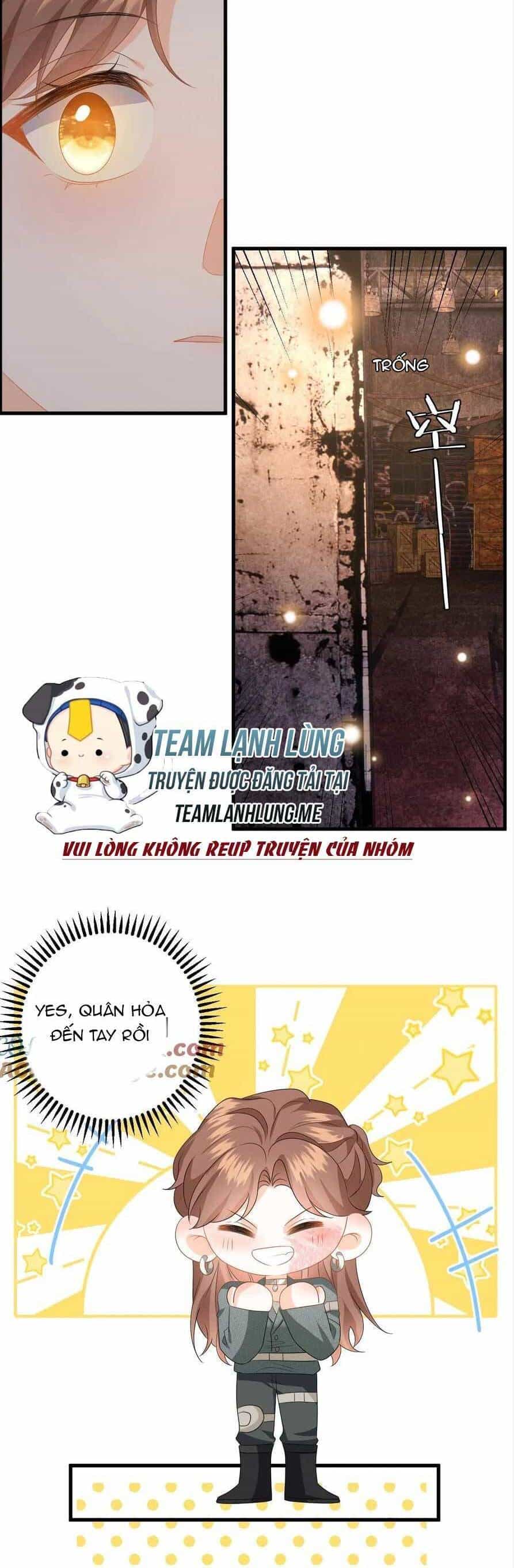 Xuyên Nhanh : Nhân Vật Phản Diện Quá Nuông Chiều Ta - Chương 169 - ảnh 21