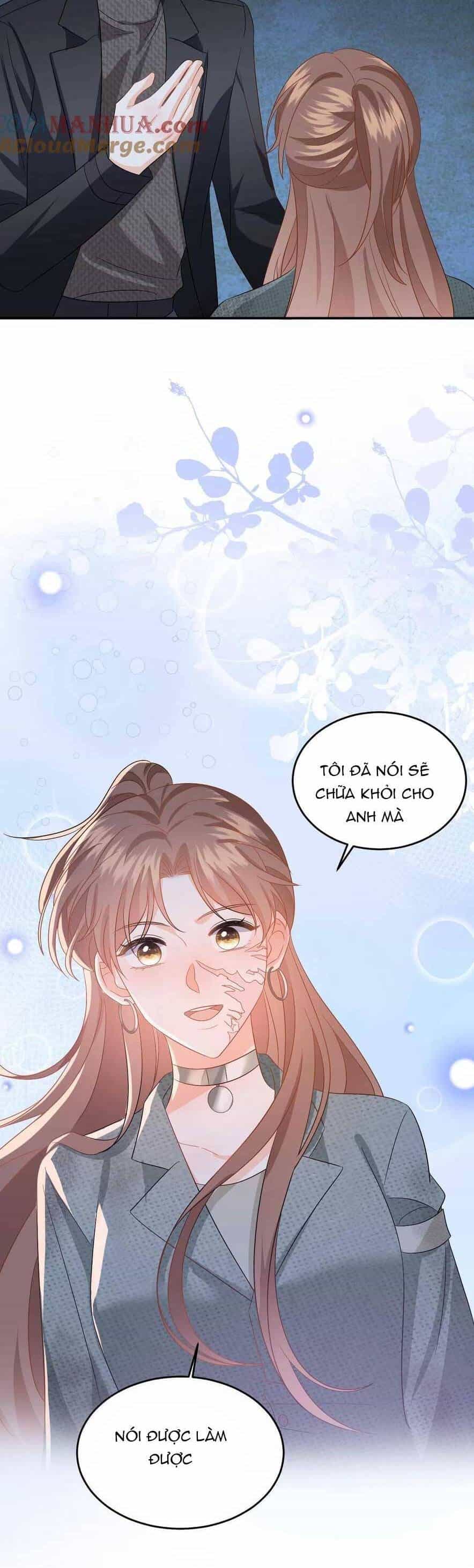 Xuyên Nhanh : Nhân Vật Phản Diện Quá Nuông Chiều Ta - Chương 175 - ảnh 20