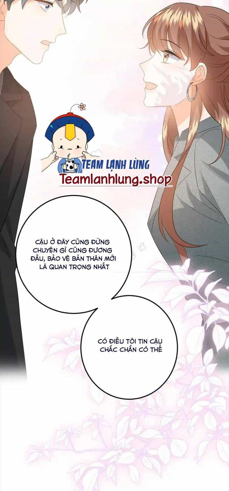 Xuyên Nhanh : Nhân Vật Phản Diện Quá Nuông Chiều Ta - Chương 188 - ảnh 6