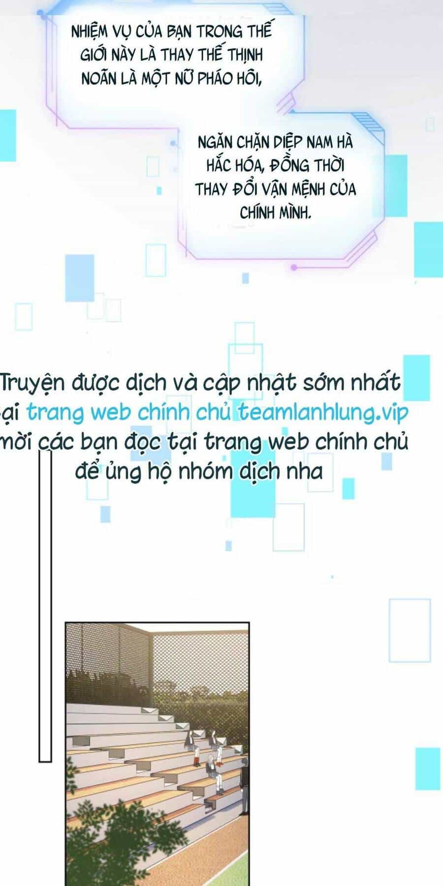 Xuyên Nhanh : Nhân Vật Phản Diện Quá Nuông Chiều Ta - Chương 2 - ảnh 43