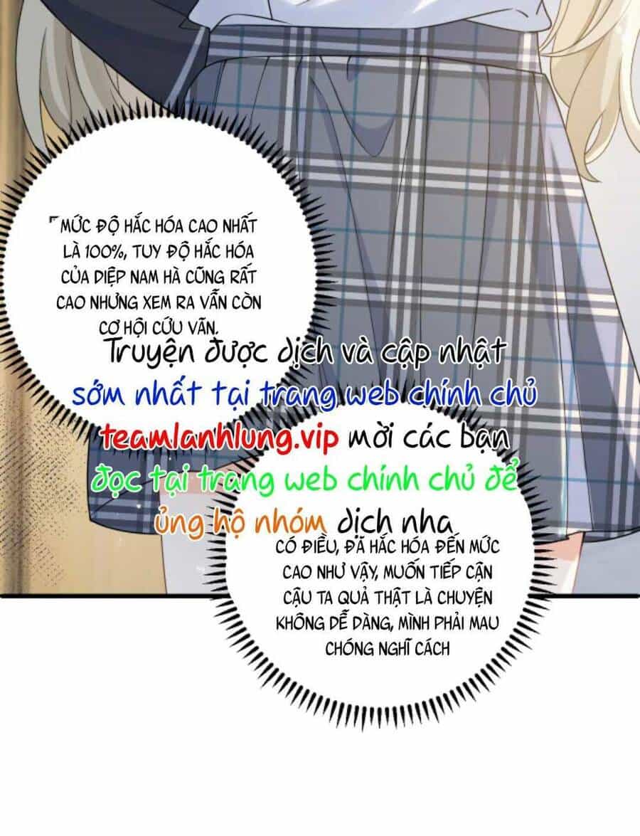Xuyên Nhanh : Nhân Vật Phản Diện Quá Nuông Chiều Ta - Chương 3 - ảnh 33
