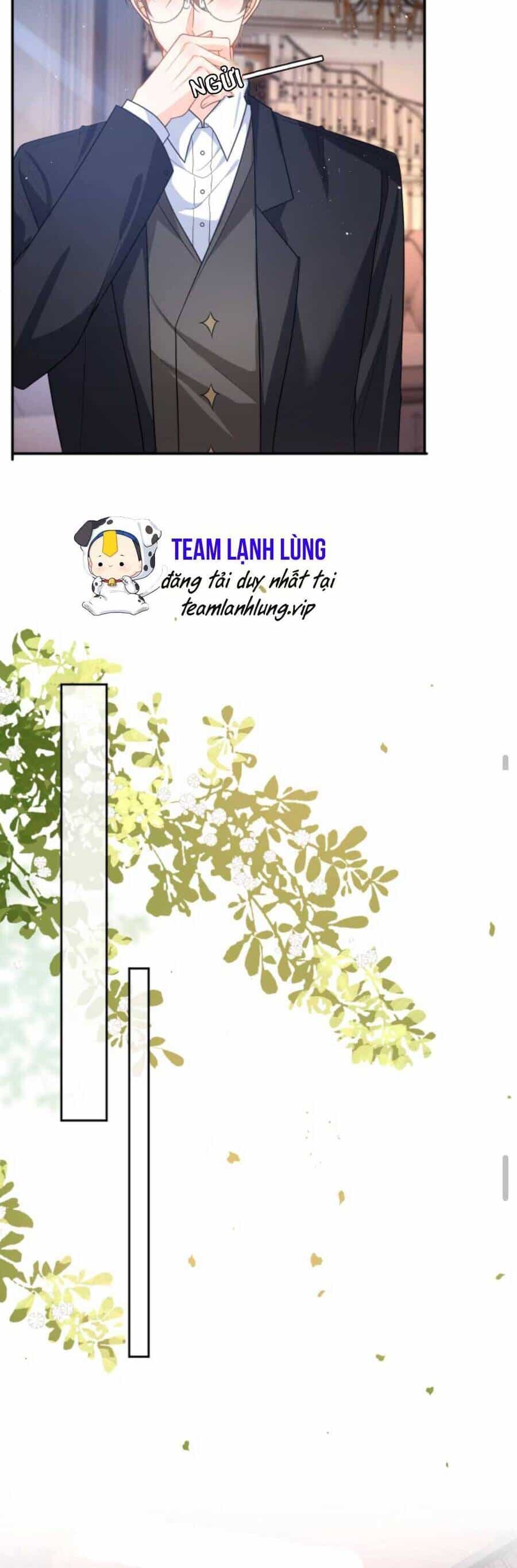 Xuyên Nhanh : Nhân Vật Phản Diện Quá Nuông Chiều Ta - Chương 45 - ảnh 9