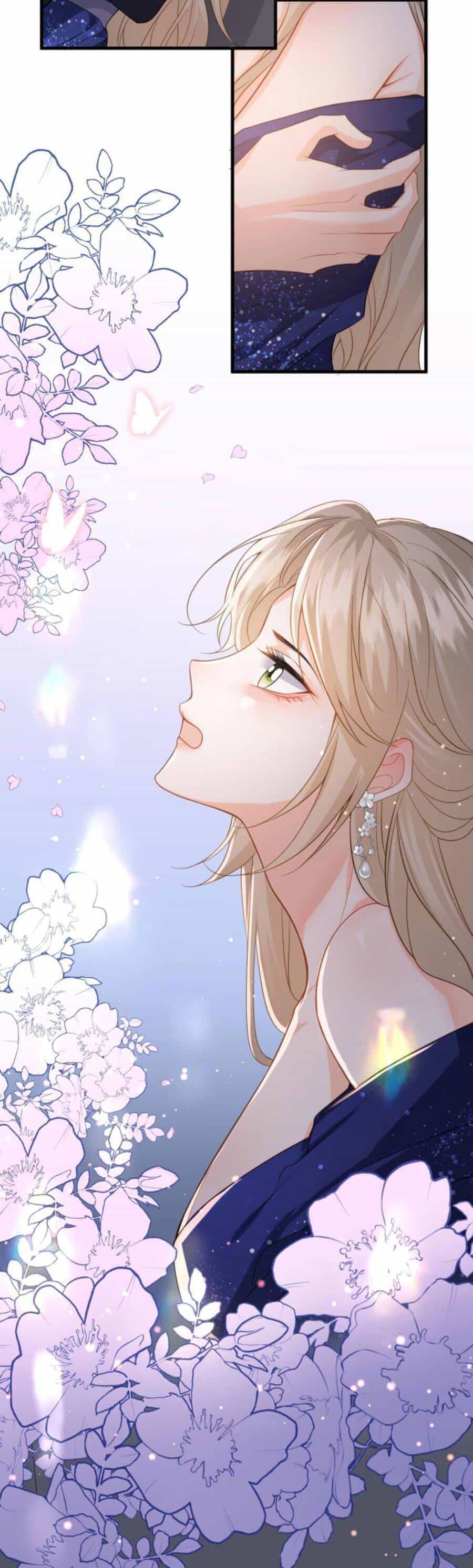 Xuyên Nhanh : Nhân Vật Phản Diện Quá Nuông Chiều Ta - Chương 57 - ảnh 19