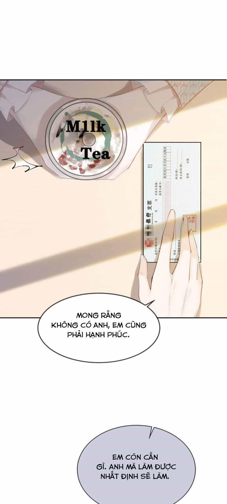 Xuyên Nhanh Nữ Phụ Bình Tĩnh Chút - Chương 1 - ảnh 7