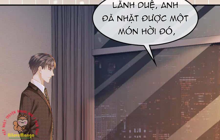Xuyên Nhanh Nữ Phụ Bình Tĩnh Chút - Chương 10 - ảnh 10