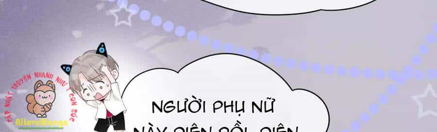 Xuyên Nhanh Nữ Phụ Bình Tĩnh Chút - Chương 10 - ảnh 26