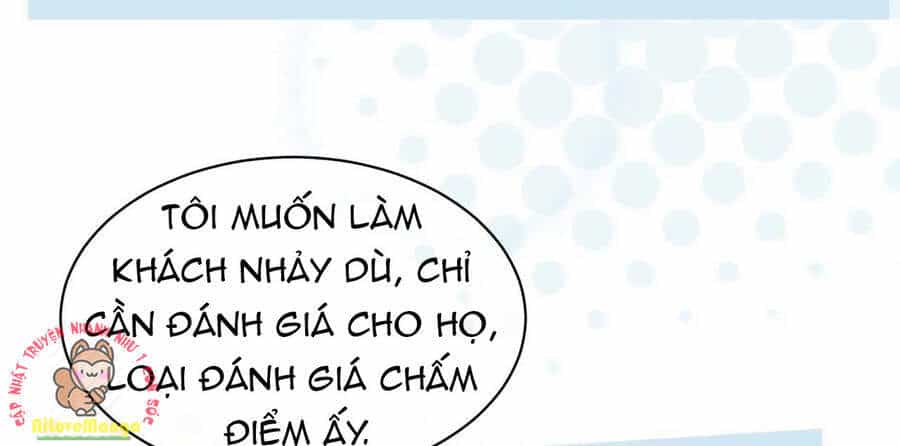 Xuyên Nhanh Nữ Phụ Bình Tĩnh Chút - Chương 10 - ảnh 38