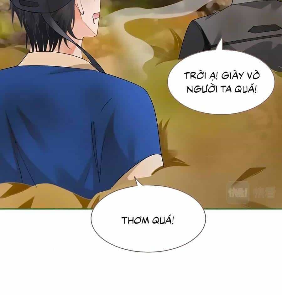 Xuyên Nhanh Nữ Phụ Bình Tĩnh Chút - Chương 98 - ảnh 4