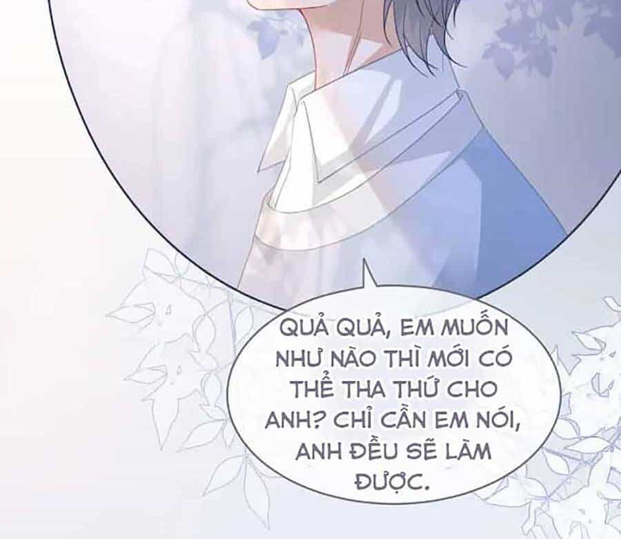 Xuyên Nhanh Nữ Phụ Bình Tĩnh Chút - Chương 101 - ảnh 29