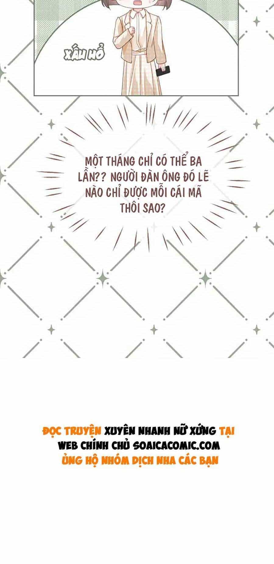 Xuyên Nhanh Nữ Phụ Bình Tĩnh Chút - Chương 101 - ảnh 33
