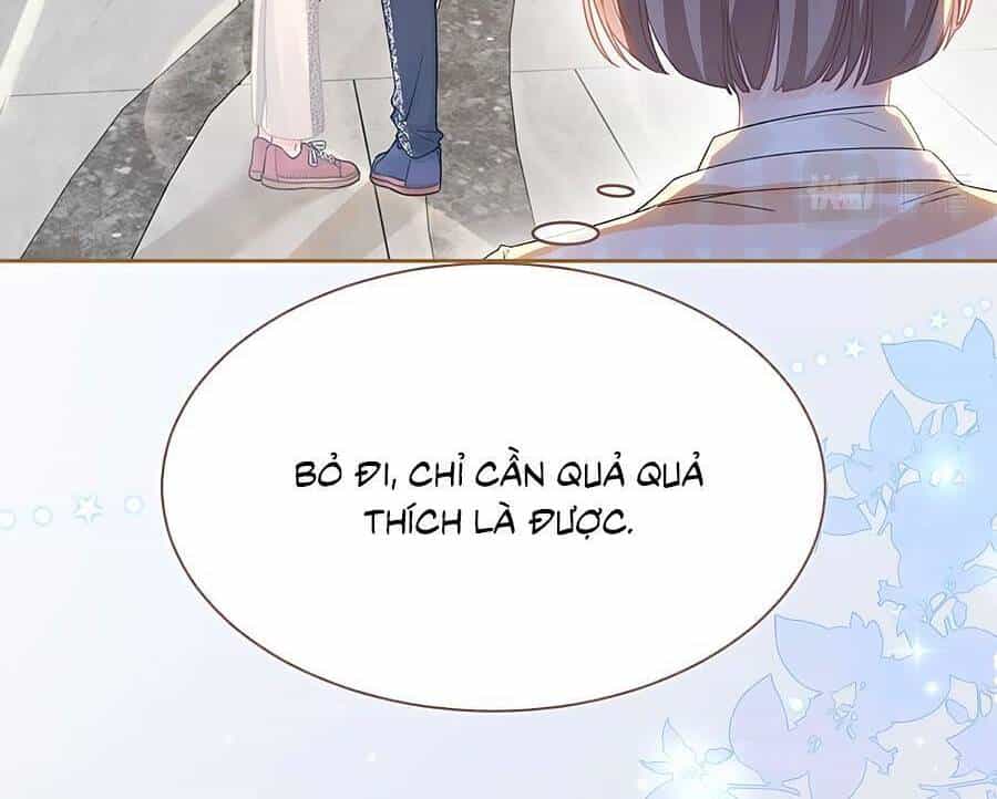Xuyên Nhanh Nữ Phụ Bình Tĩnh Chút - Chương 102 - ảnh 12