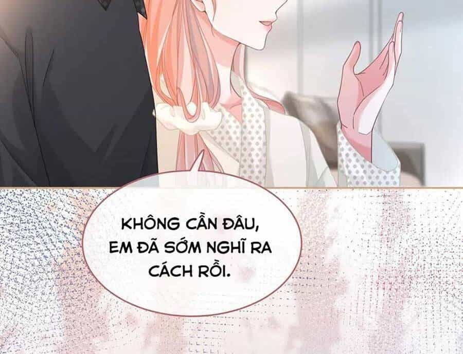 Xuyên Nhanh Nữ Phụ Bình Tĩnh Chút - Chương 104 - ảnh 4