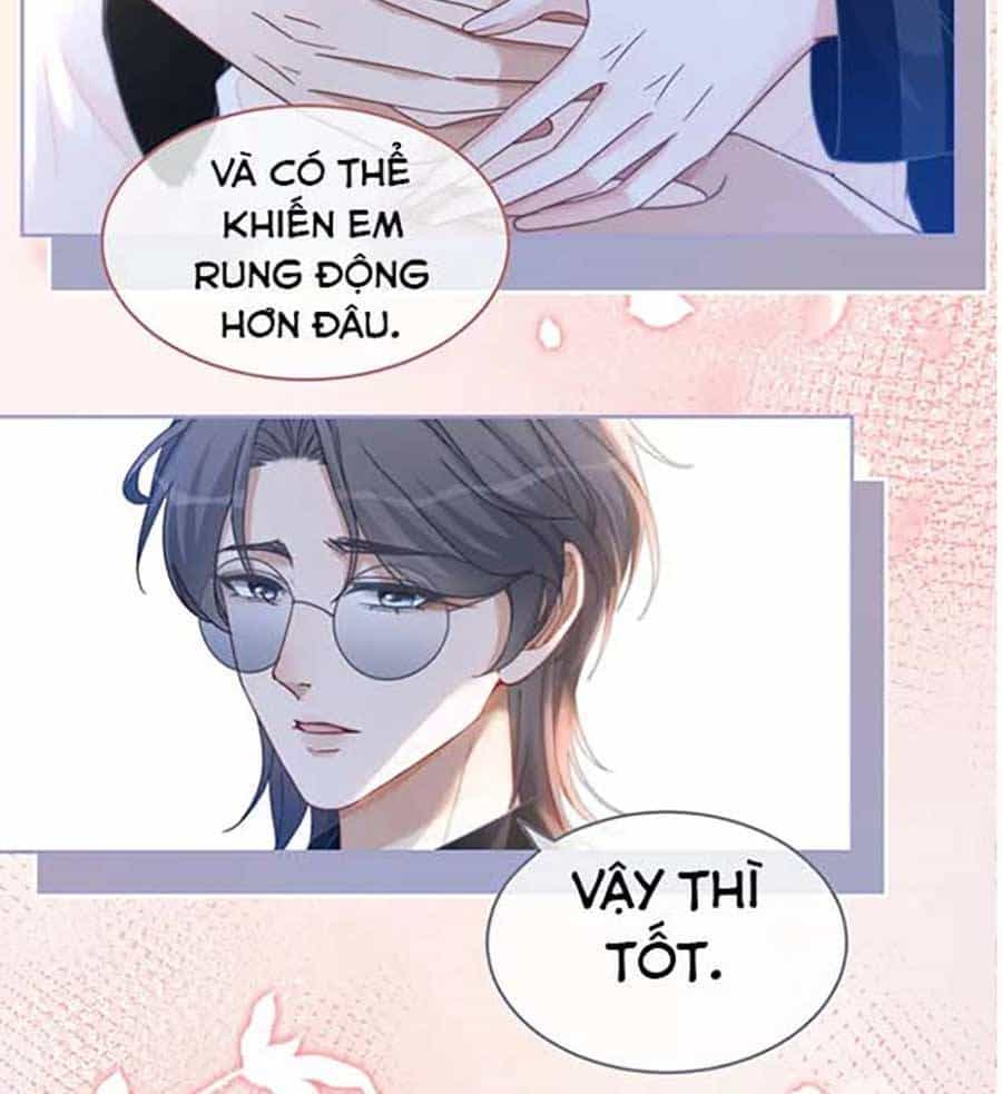 Xuyên Nhanh Nữ Phụ Bình Tĩnh Chút - Chương 105 - ảnh 14