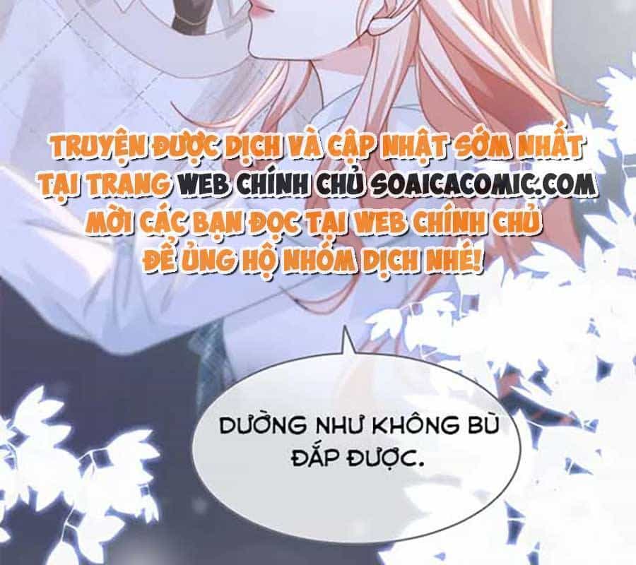 Xuyên Nhanh Nữ Phụ Bình Tĩnh Chút - Chương 105 - ảnh 24