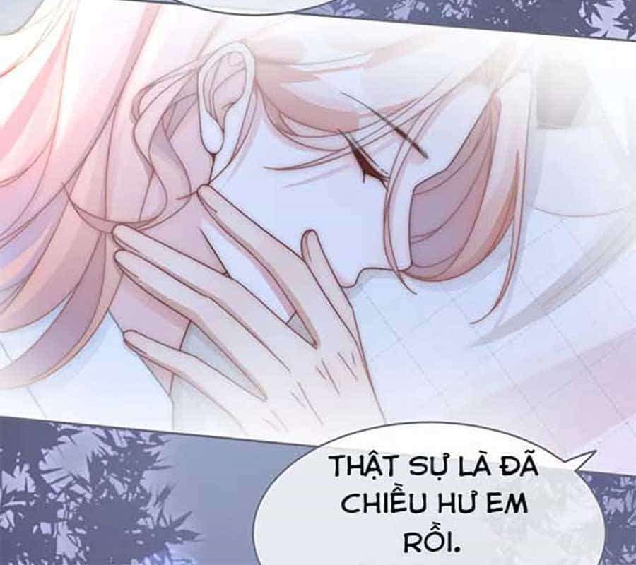 Xuyên Nhanh Nữ Phụ Bình Tĩnh Chút - Chương 105 - ảnh 29