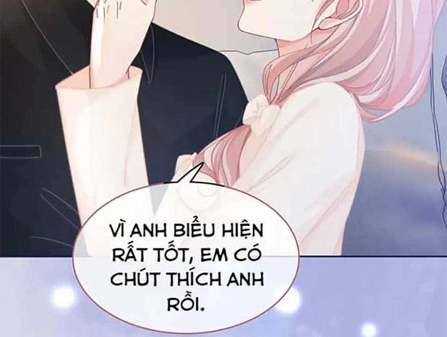 Xuyên Nhanh Nữ Phụ Bình Tĩnh Chút - Chương 105 - ảnh 5