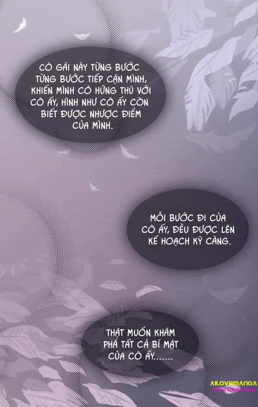 Xuyên Nhanh Nữ Phụ Bình Tĩnh Chút - Chương 11 - ảnh 38