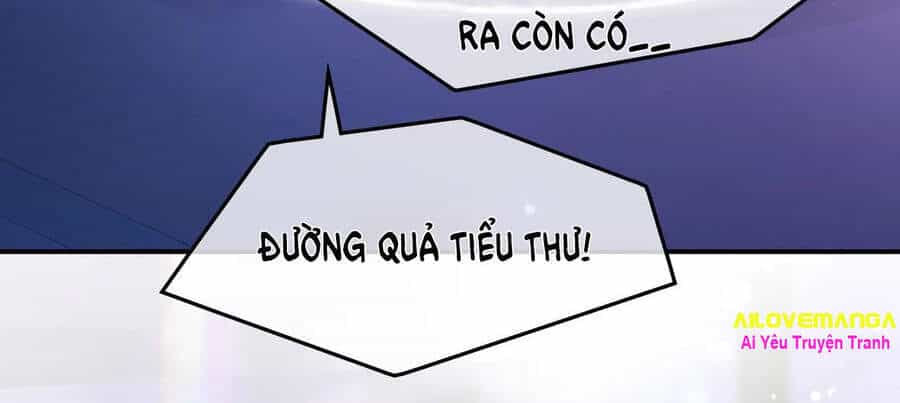 Xuyên Nhanh Nữ Phụ Bình Tĩnh Chút - Chương 11 - ảnh 4