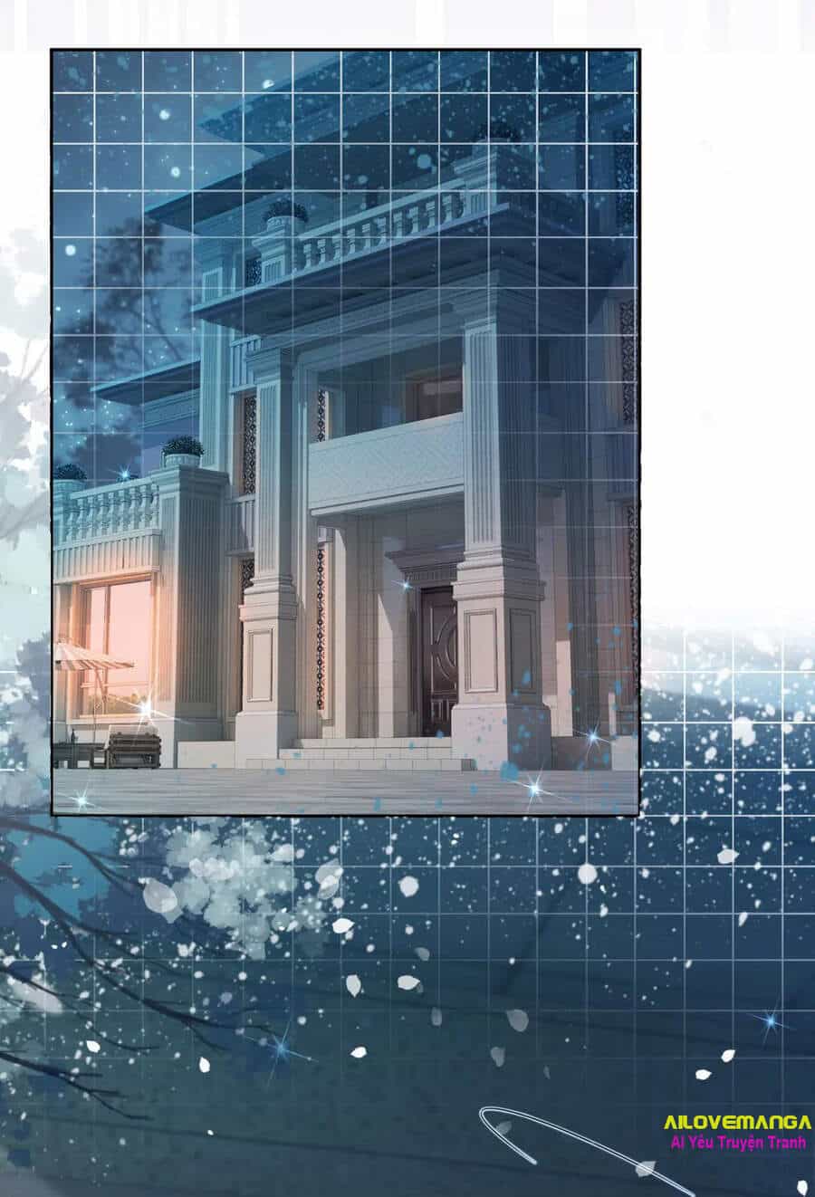 Xuyên Nhanh Nữ Phụ Bình Tĩnh Chút - Chương 11 - ảnh 53