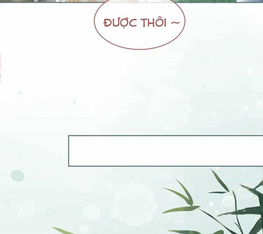 Xuyên Nhanh Nữ Phụ Bình Tĩnh Chút - Chương 107 - ảnh 14